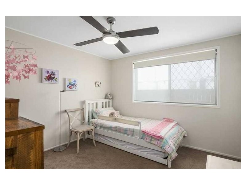 430 Cypress Terrace North Terrace, Palm Beach QLD 4221