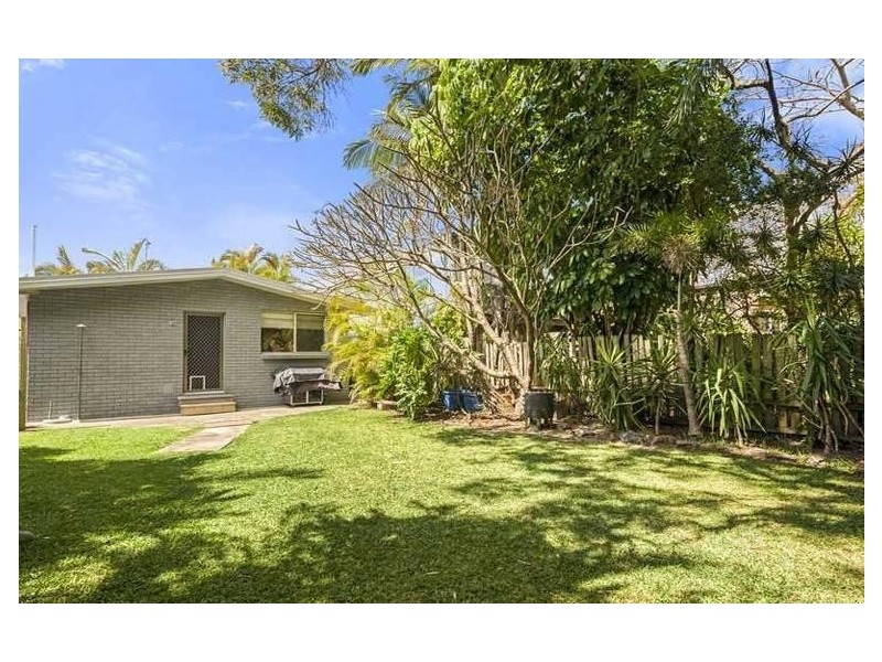 430 Cypress Terrace North Terrace, Palm Beach QLD 4221