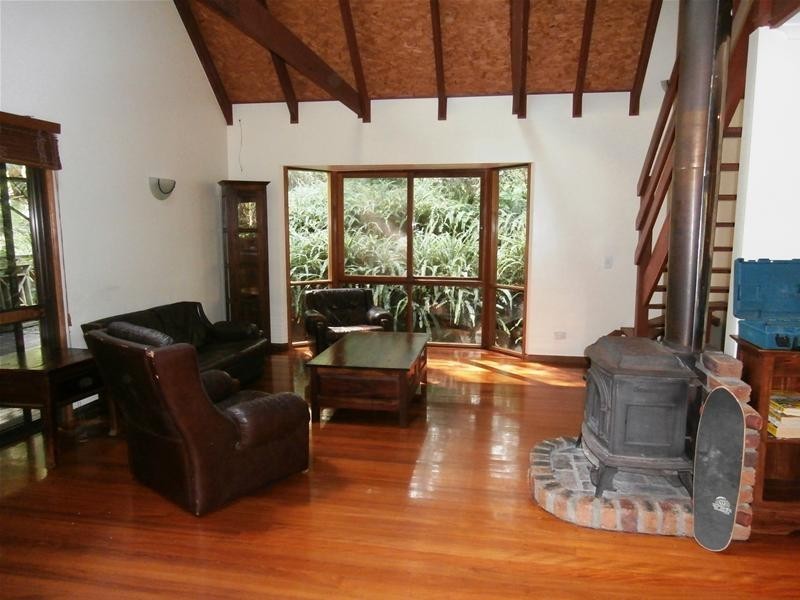 1 Tyalla Court, Tallebudgera QLD 4228