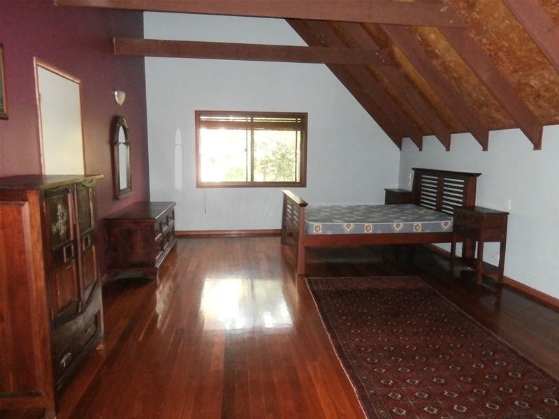 1 Tyalla Court, Tallebudgera QLD 4228