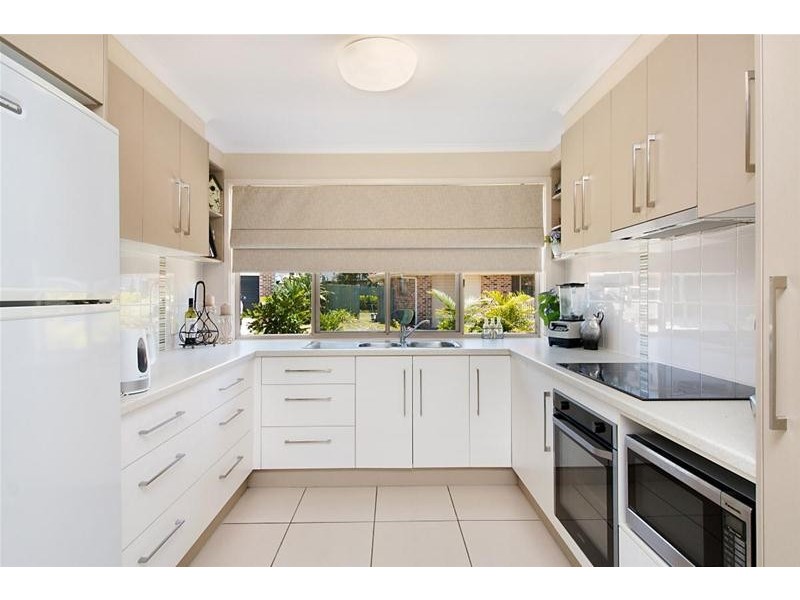 1/54 Cyclades Crescent, Currumbin Waters QLD 4223