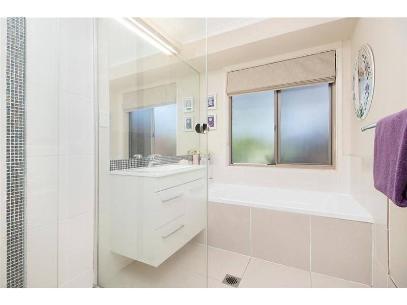 1/54 Cyclades Crescent, Currumbin Waters QLD 4223