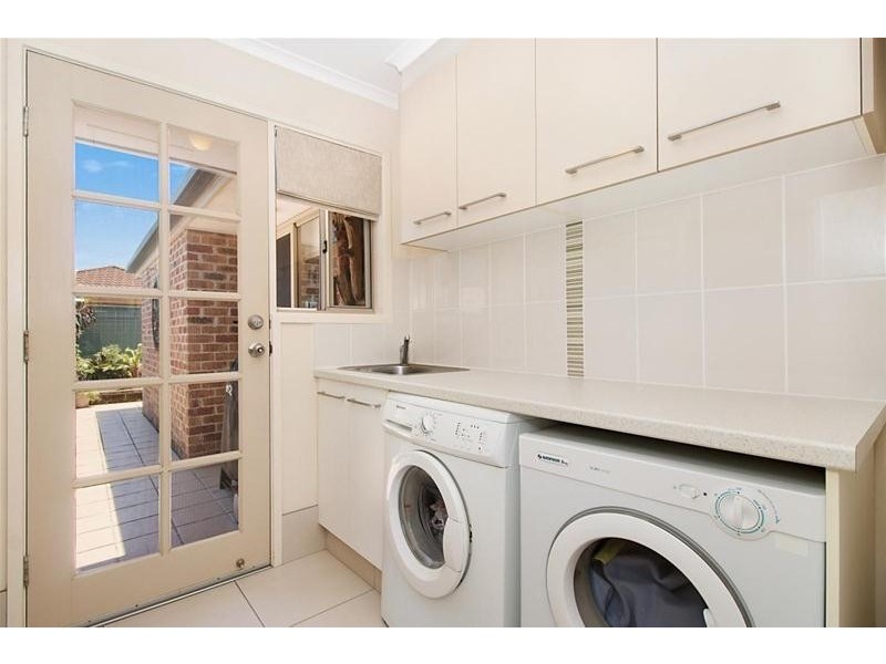 1/54 Cyclades Crescent, Currumbin Waters QLD 4223