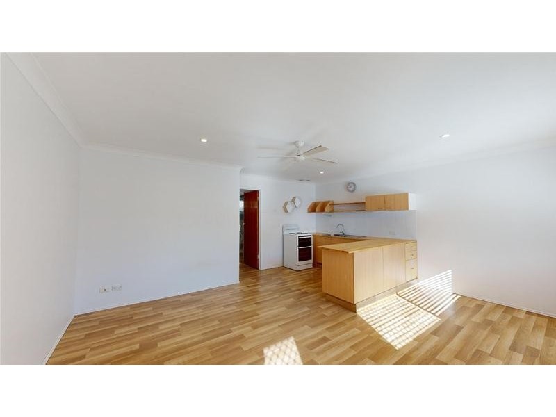 6/72 Sarawak Avenue, Palm Beach QLD 4221