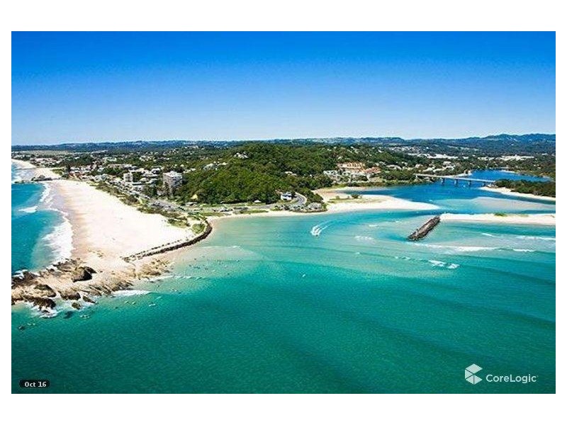 6/72 Sarawak Avenue, Palm Beach QLD 4221