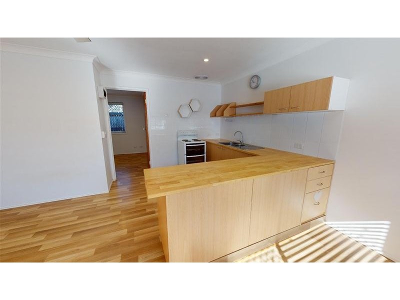 6/72 Sarawak Avenue, Palm Beach QLD 4221