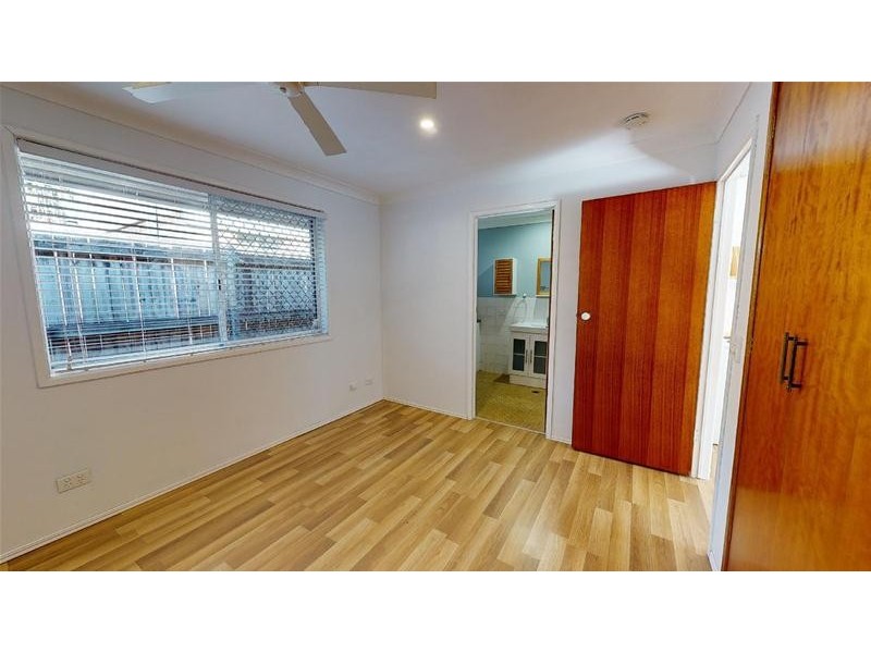 6/72 Sarawak Avenue, Palm Beach QLD 4221