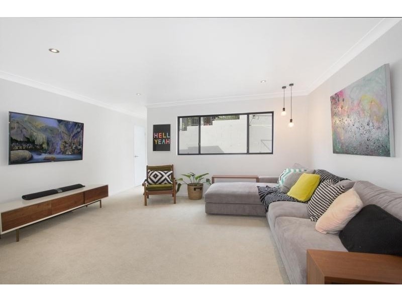 5 Illyria Street, Currumbin Waters QLD 4223