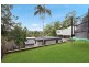 5 Illyria Street, Currumbin Waters QLD 4223