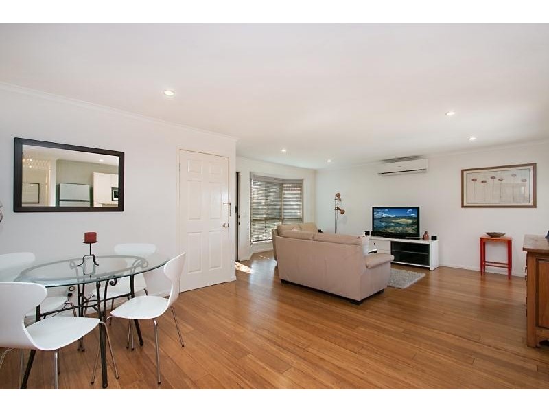 1/11 Carstens  Court, Currumbin Waters QLD 4223