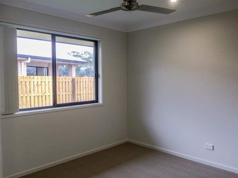 9 Avondale Drive, Pimpama QLD 4209