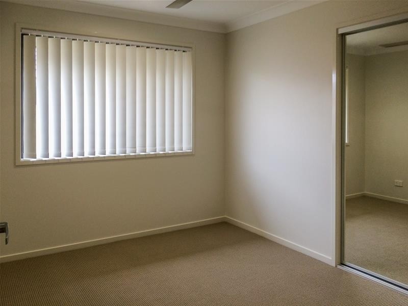 9 Avondale Drive, Pimpama QLD 4209