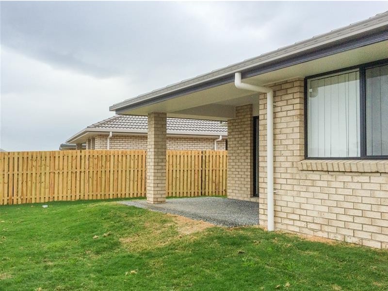 9 Avondale Drive, Pimpama QLD 4209