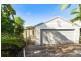 155 K P McGrath Drive, Elanora QLD 4221