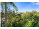 155 K P McGrath Drive, Elanora QLD 4221