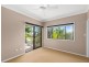 155 K P McGrath Drive, Elanora QLD 4221