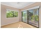 155 K P McGrath Drive, Elanora QLD 4221