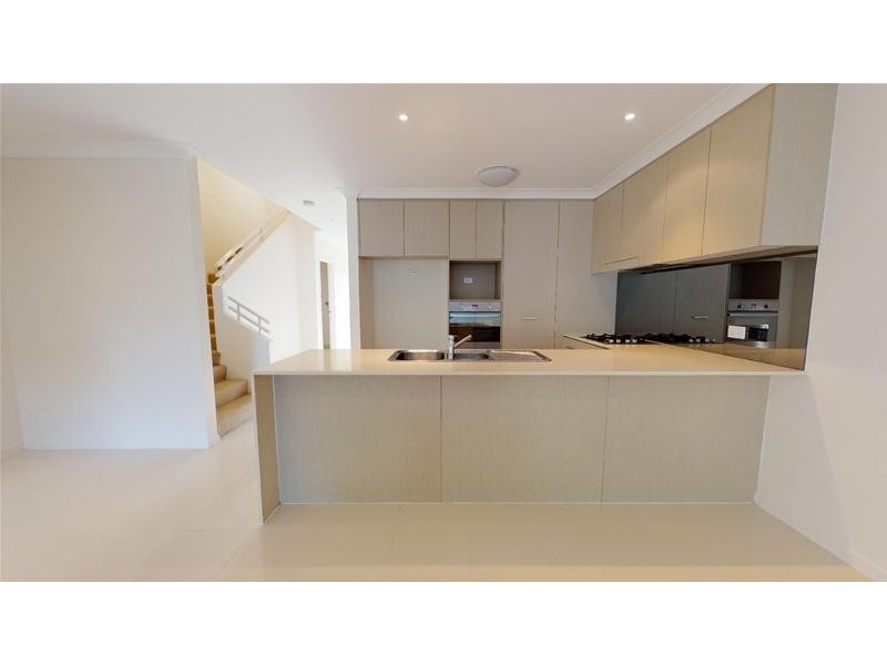 13/2 Inland Drive, Tugun QLD 4224