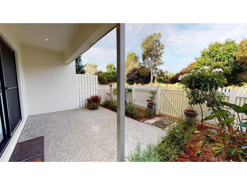 13/2 Inland Drive, Tugun QLD 4224