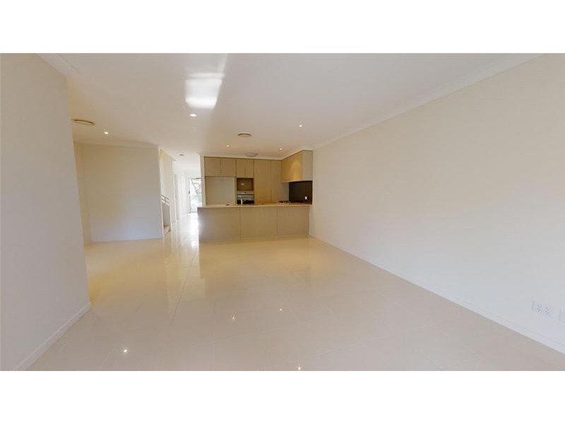 13/2 Inland Drive, Tugun QLD 4224