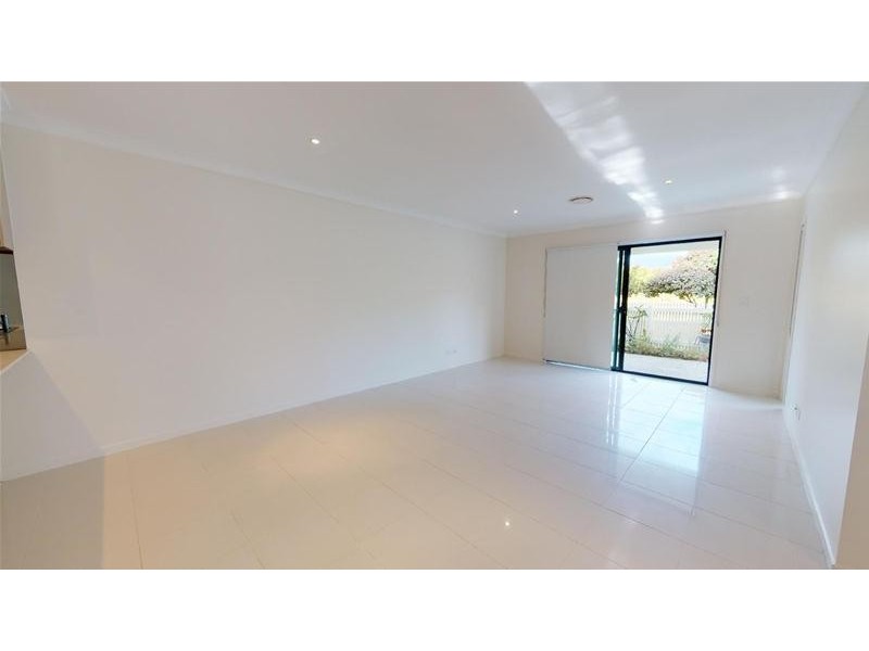 13/2 Inland Drive, Tugun QLD 4224