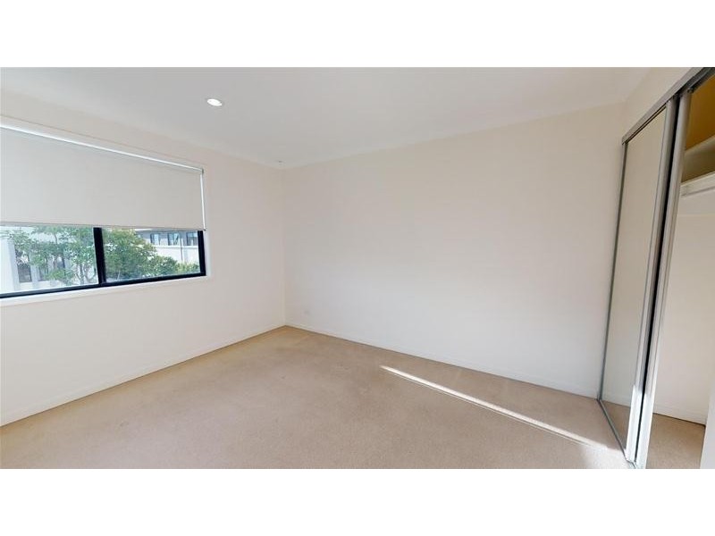 13/2 Inland Drive, Tugun QLD 4224