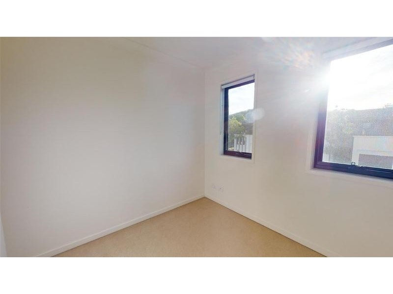 13/2 Inland Drive, Tugun QLD 4224