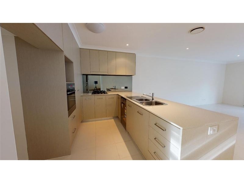 13/2 Inland Drive, Tugun QLD 4224