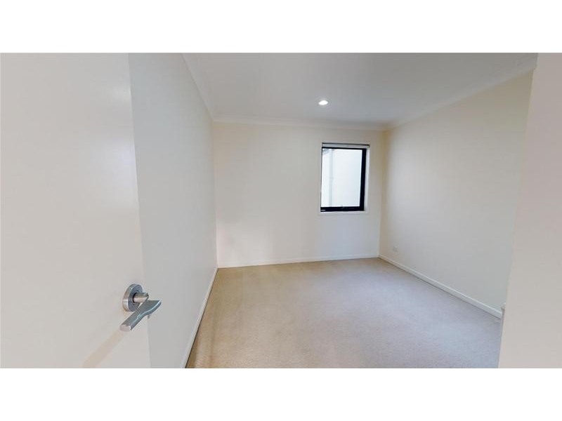 13/2 Inland Drive, Tugun QLD 4224