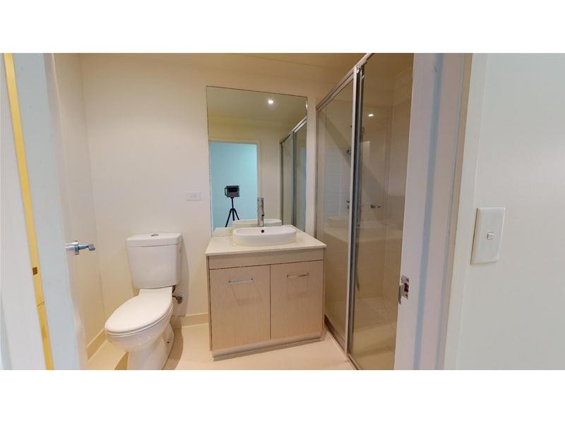 13/2 Inland Drive, Tugun QLD 4224