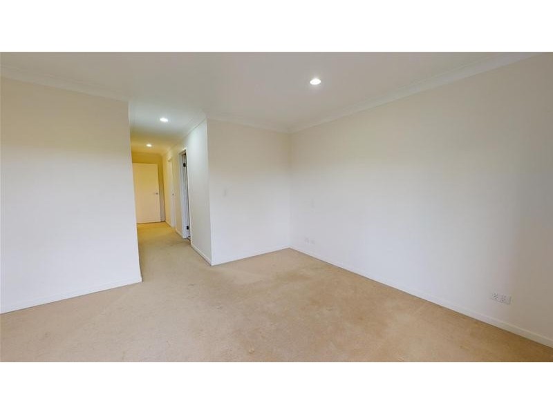 13/2 Inland Drive, Tugun QLD 4224