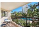 4/1941 Gold Coast Highway, Burleigh Heads QLD 4220