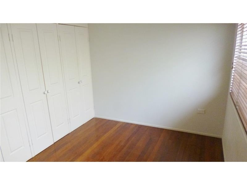 215 Jefferson Lane, Palm Beach QLD 4221