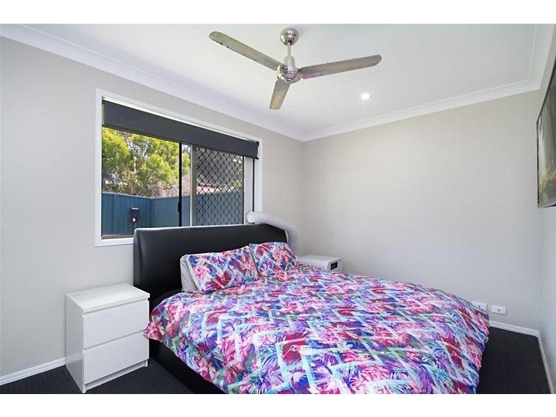 29 Ware Drive, Currumbin Waters QLD 4223