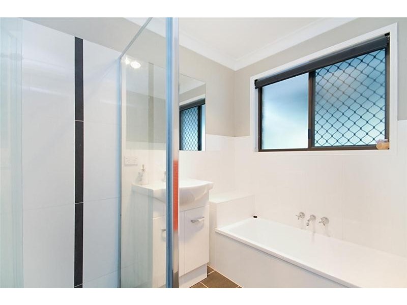 29 Ware Drive, Currumbin Waters QLD 4223