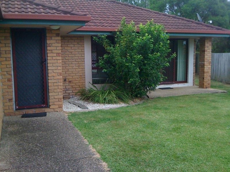 13 Goldvilla Drive, Elanora QLD 4221