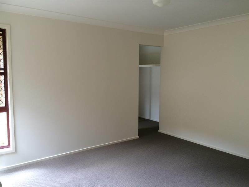 13 Goldvilla Drive, Elanora QLD 4221