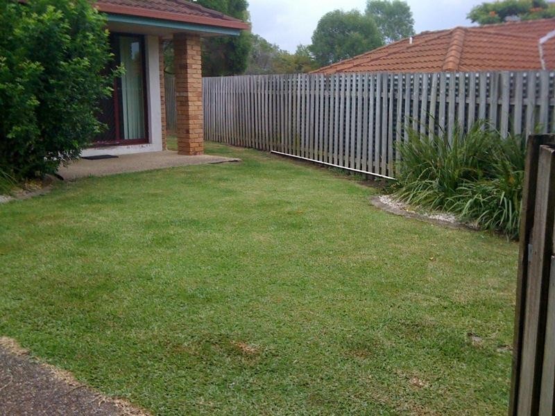 13 Goldvilla Drive, Elanora QLD 4221