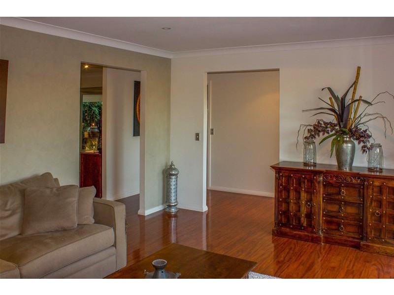 55 Mallawa Drive, Palm Beach QLD 4221