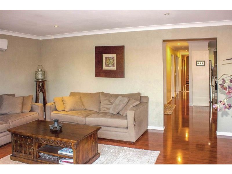 55 Mallawa Drive, Palm Beach QLD 4221