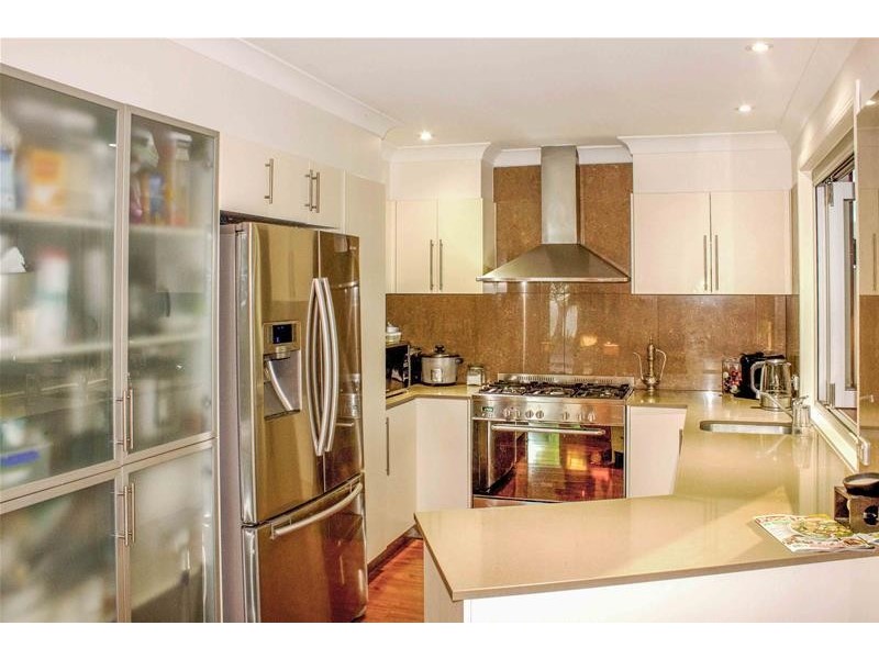 55 Mallawa Drive, Palm Beach QLD 4221