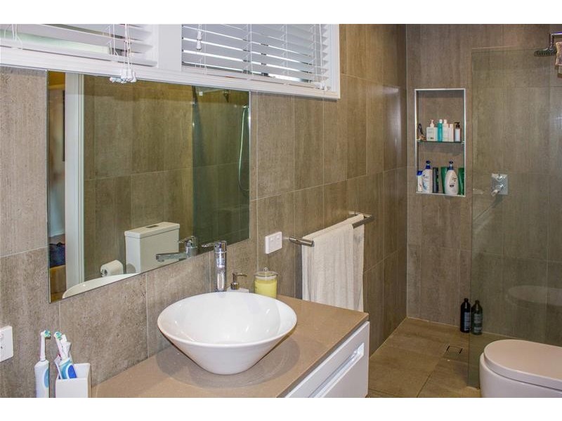 55 Mallawa Drive, Palm Beach QLD 4221