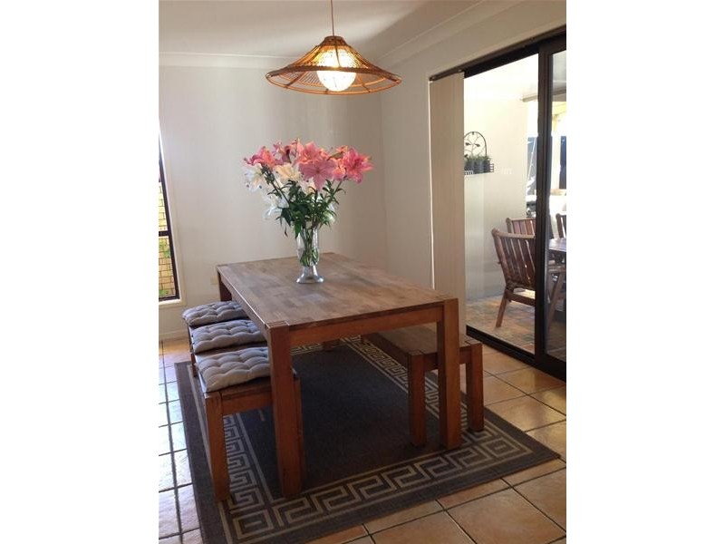 40 Melaleuca Drive, Palm Beach QLD 4221