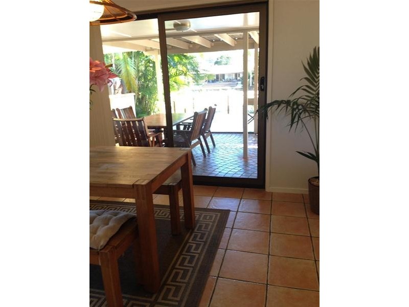 40 Melaleuca Drive, Palm Beach QLD 4221