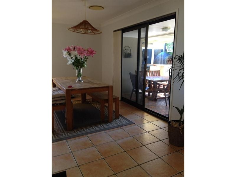 40 Melaleuca Drive, Palm Beach QLD 4221