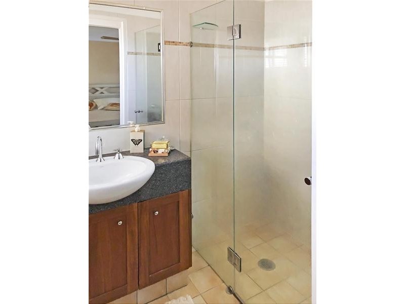 40 Melaleuca Drive, Palm Beach QLD 4221