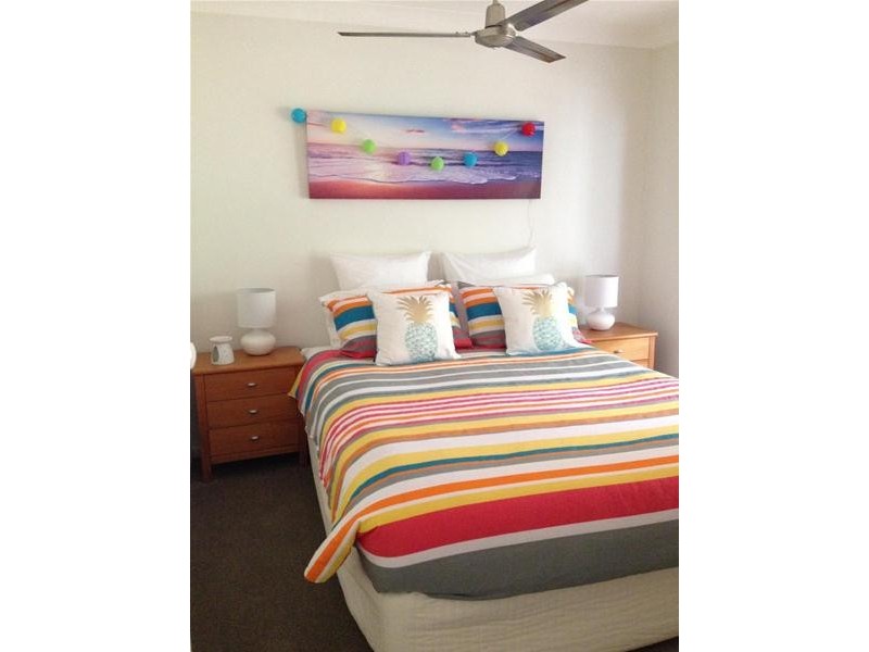 40 Melaleuca Drive, Palm Beach QLD 4221