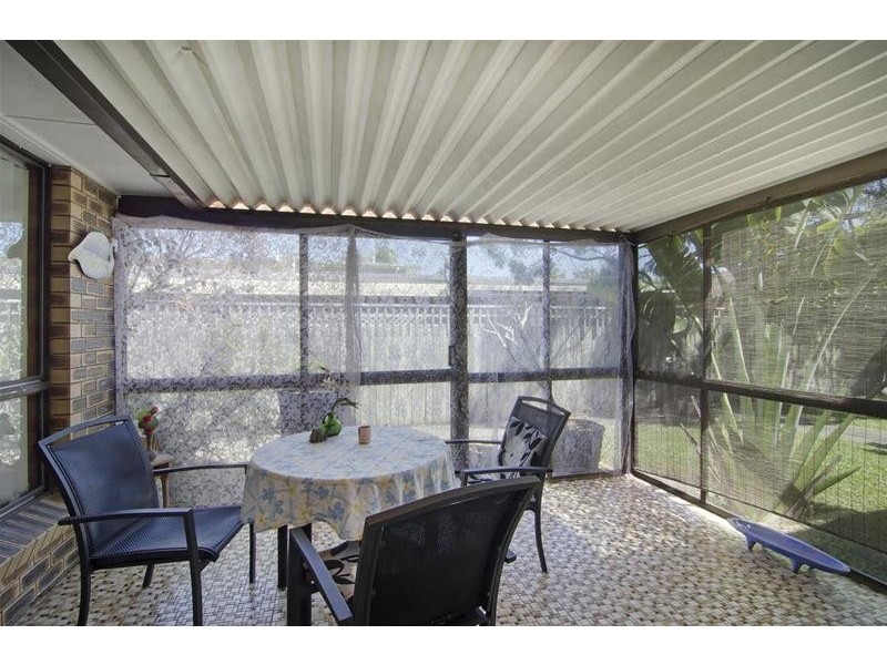 7 Walker Avenue, Palm Beach QLD 4221