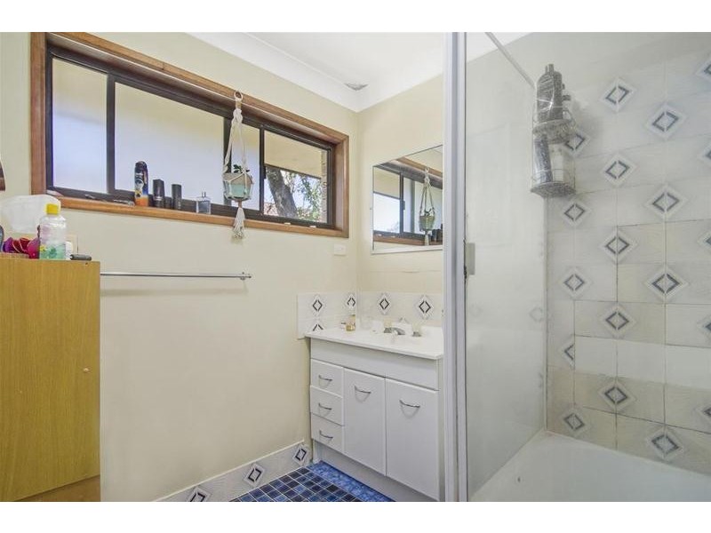 7 Walker Avenue, Palm Beach QLD 4221