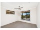 75 Saffron Street, Elanora QLD 4221